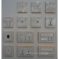 New Hot Sales Wall Switch Socket